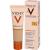 VICHY MINERALBLEND Make-up 06 ocher