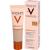 VICHY MINERALBLEND Make-up 09 agate