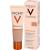 VICHY MINERALBLEND Make-up 11 granite VICHY MINERALBLEND Make-up 11 granite