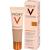 VICHY MINERALBLEND Make-up 12 sienna VICHY MINERALBLEND Make-up 12 sienna