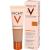 VICHY MINERALBLEND Make-up 15 terra