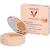 VICHY MINERALBLEND Mosaik-Puder medium