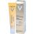 VICHY NEOVADIOL Augen- & Lippenpflege Creme