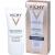 VICHY NEOVADIOL Phytosculpt Creme