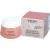 VICHY NEOVADIOL Rose Augencreme