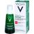 VICHY NORMADERM Anti-Unreinheiten Pflege
