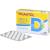 VIGANTOL 1.000 I.E. Vitamin D3 Tabletten