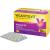 VIGANTOLVIT 2000 I.E. Vitamin D3 Weichkapseln