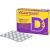 VIGANTOLVIT 4000 I.E. Vitamin D3 Tabletten