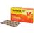 VIGANTOLVIT Immun Filmtabletten