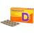 VIGANTOLVIT Immun Filmtabletten