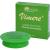 VIMERE Deo Creme