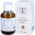 VINETASOL kolloidales Silber 25 ppm