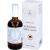 VINETASOL kolloidales Silber 25 ppm Spray