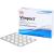 VIROPECT Tabletten
