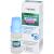 VISIODORON Malva Intense Augentropfen