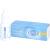 VISMED light Augentropfen