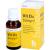 VIT D3 biosyn Tropfen zum Einnehmen