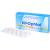 VIT OPHTAL mit 10 mg Lutein Tabletten