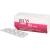 VITA AKTIV B12 Tabletten