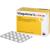 VITAGAMMA D3 2.000 I.E. Vitamin D3 NEM Tabletten