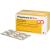 VITAGAMMA D3 Duo 1.000 I.E Vit.D3 150mg Magnes.NEM