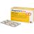 VITAGAMMA D3 Duo 1.000 I.E Vit.D3 150mg Magnes.NEM