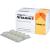 VITAGUTT Vitamin E 1000 Weichkapseln