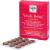 VITALE BEINE Tabletten