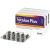 VITALUX Plus 10 mg Lutein Quartalspack. Kapseln