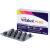 VITALUX Plus Kapseln