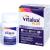 VITALUX Plus Kapseln