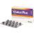VITALUX Plus Lutein u.Omega-3 Kapseln