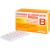 VITAMIN B COMPLETE Hevert all-in-one Kapseln