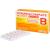 VITAMIN B COMPLETE Hevert all-in-one Kapseln