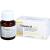 VITAMIN B DUO Filmtabletten