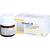 VITAMIN B DUO Filmtabletten