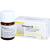 VITAMIN B DUO Filmtabletten