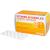 VITAMIN B KOMPLEX forte Hevert Tabletten