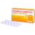 VITAMIN B KOMPLEX forte Hevert Tabletten