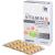 VITAMIN B KOMPLEX Kapseln