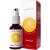 VITAMIN B KOMPLEX Mediakos Vital Spray vegan