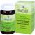 VITAMIN B KOMPLEX natürliche Kapseln