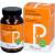 VITAMIN B KOMPLEX Pflüger PUR Kapseln
