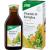 VITAMIN B KOMPLEX Tonikum Salus