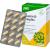 VITAMIN B KOMPLEX vegetabile Kapseln Salus