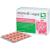 VITAMIN B-LOGES komplett Filmtabletten