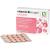 VITAMIN B-LOGES komplett Filmtabletten