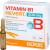 VITAMIN B1 HEVERT 200 mg Injektionslösung Amp.