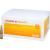 VITAMIN B1 HEVERT Ampullen